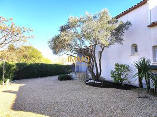  Maison � vendre 8 pi�ces 238 m�