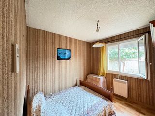  Maison � vendre 3 pi�ces 87 m�