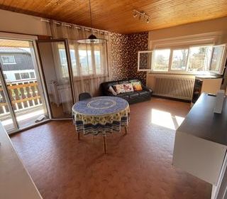  Maison � vendre 7 pi�ces 169 m�