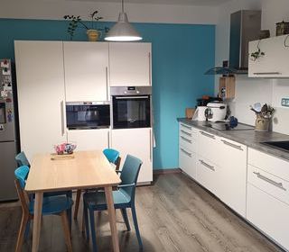  Maison � vendre 4 pi�ces 116 m�