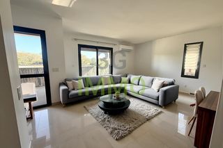  Appartement � vendre 3 pi�ces 