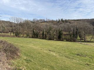  Terrain � vendre 6233 m�