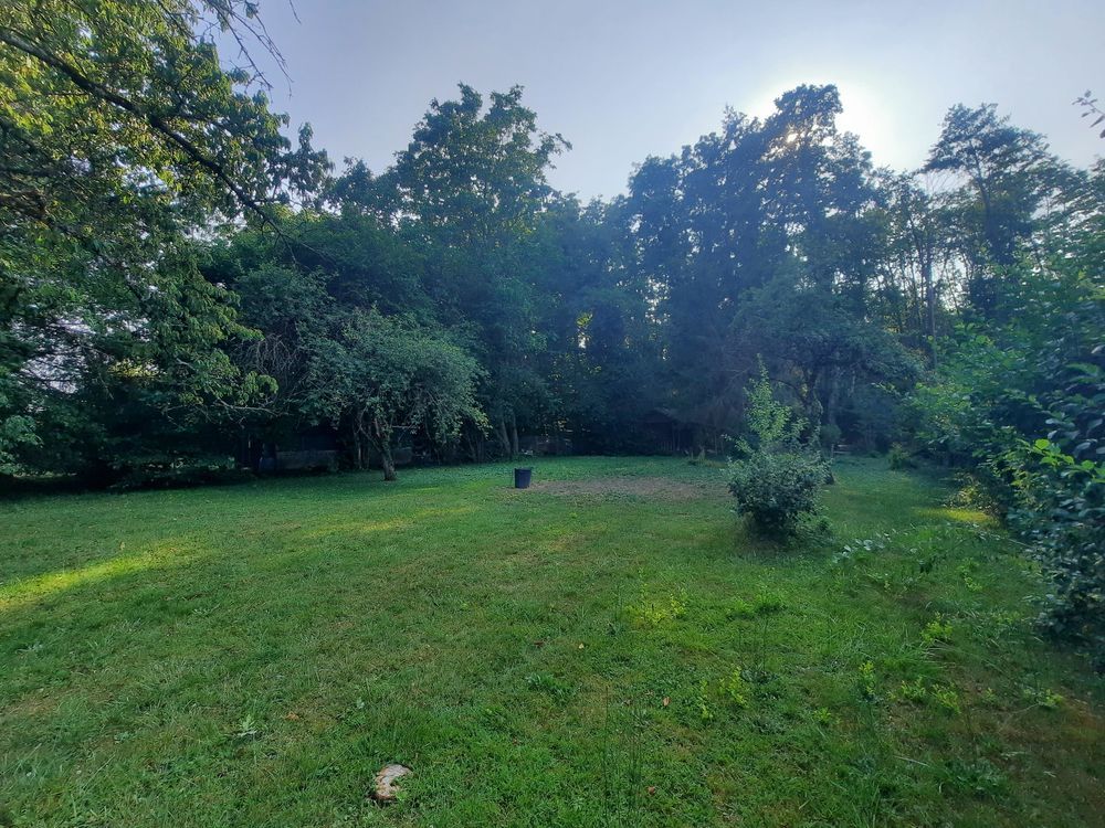 � vendre  Maison Saint-Genis-Pouilly (01630)