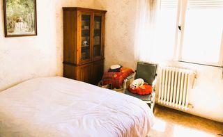  Appartement � vendre 3 pi�ces 60 m�