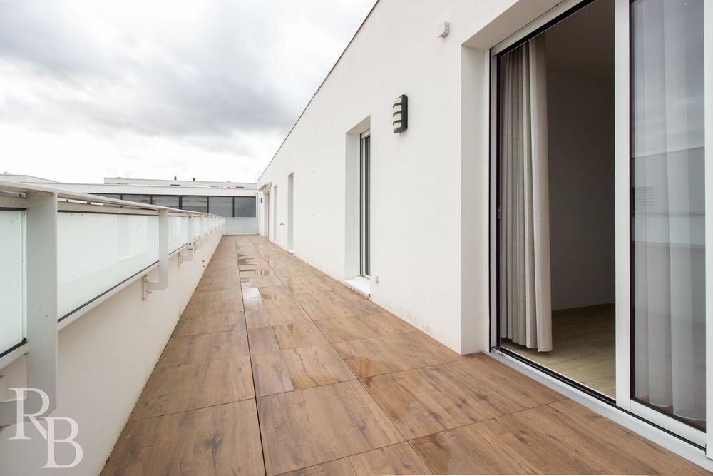 � vendre  Appartement Sarzeau (56370)