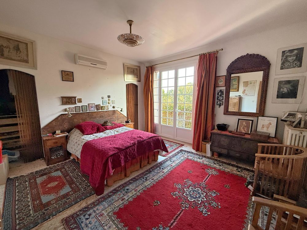 � vendre  Maison Tourves (83170)