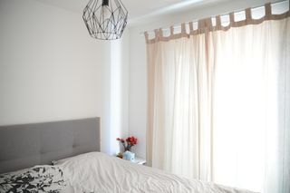  Appartement � vendre 3 pi�ces 60 m�