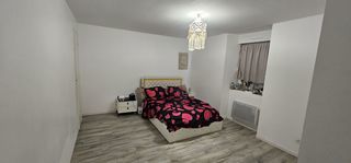  Appartement � vendre 2 pi�ces 49 m�