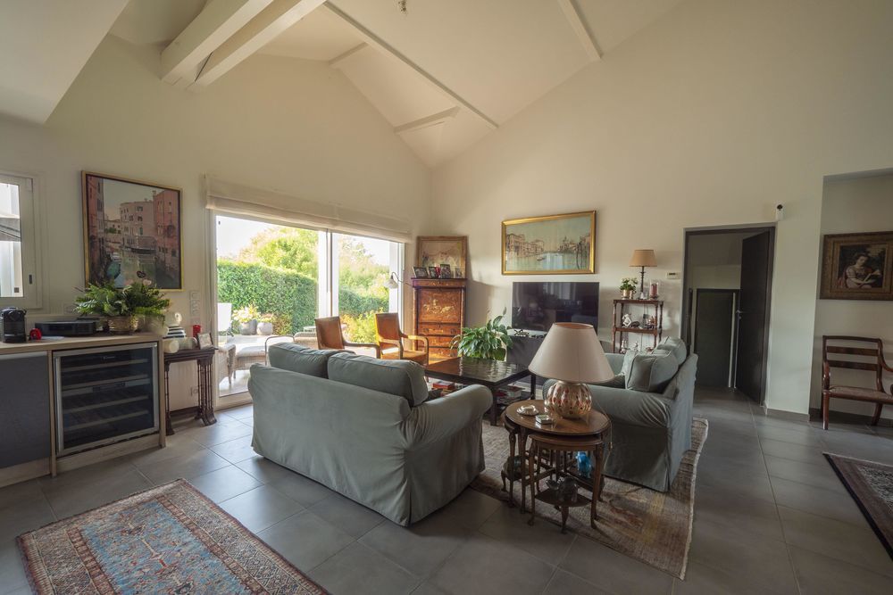 � vendre  Maison Arcangues (64200)