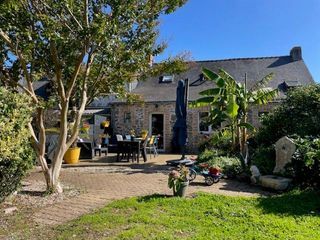  Maison � vendre 5 pi�ces 120 m�