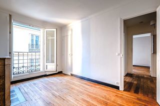  Appartement � vendre 2 pi�ces 
