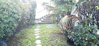  Appartement � vendre 2 pi�ces 