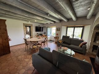  Maison � vendre 5 pi�ces 145 m�