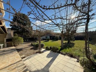  Maison � vendre 5 pi�ces 91 m�