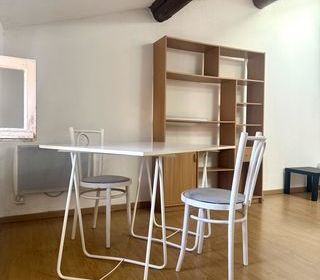  Appartement � vendre 33 m�