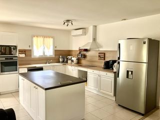  Maison � vendre 5 pi�ces 114 m�