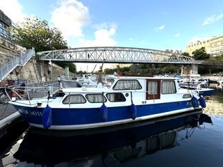  P�niche � vendre 3 pi�ces 15 m�