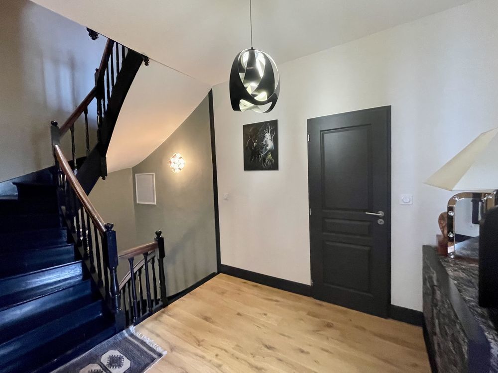 � vendre  Maison Agen (47000)