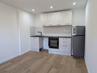  Appartement � louer 2 pi�ces 34 m�