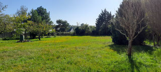  Maison � vendre 6 pi�ces 121 m�