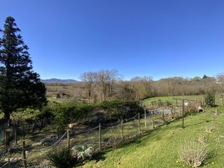  Maison � vendre 7 pi�ces 170 m�