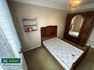  Maison � vendre 5 pi�ces 79 m�