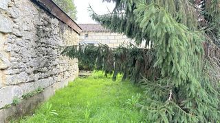  Maison � vendre 6 pi�ces 167 m�