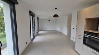  Appartement � vendre 4 pi�ces 80 m� Annecy