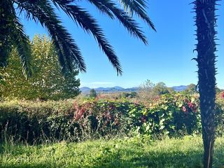  Maison � vendre 9 pi�ces 