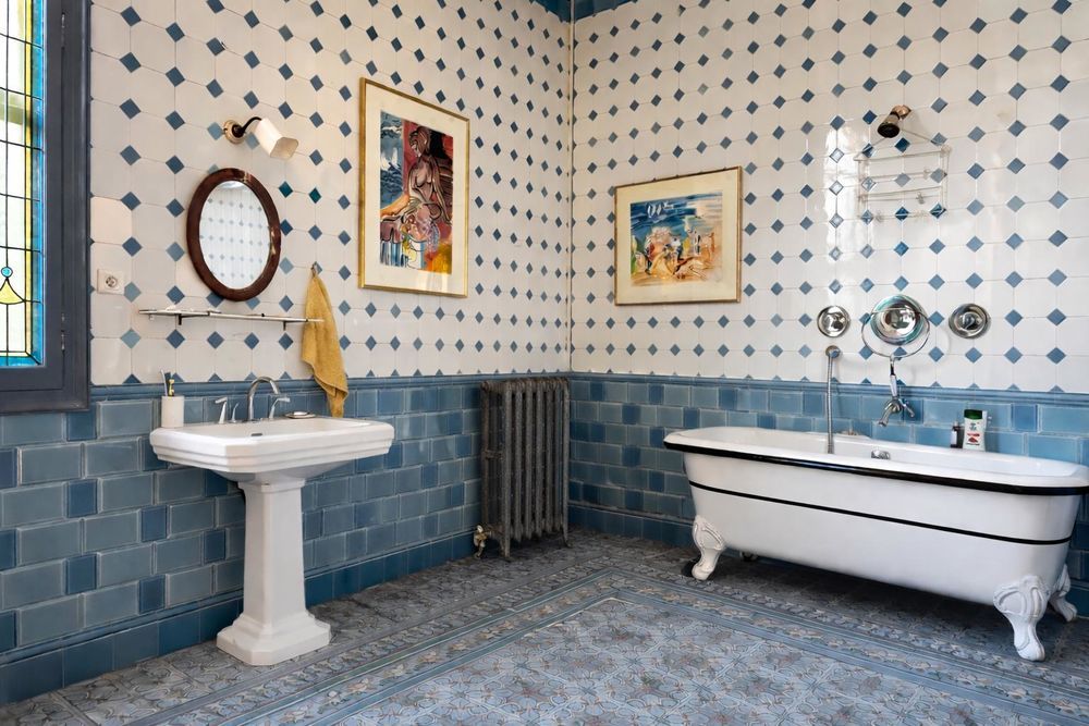 � vendre  Maison Barjols (83670)