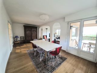  Maison � vendre 8 pi�ces 165 m�