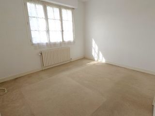  Maison � vendre 5 pi�ces 105 m�