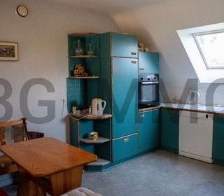  Maison � vendre 6 pi�ces 120 m�