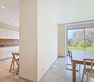  Maison � vendre 7 pi�ces 190 m�