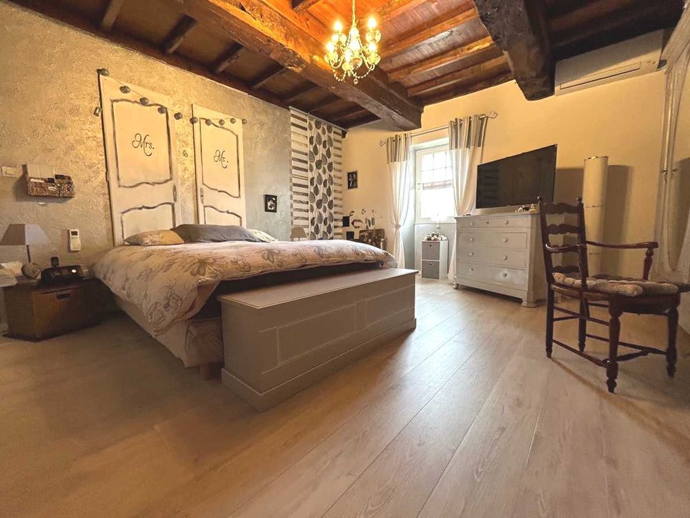 � vendre  Maison Cahuzac-sur-V�re (81140)