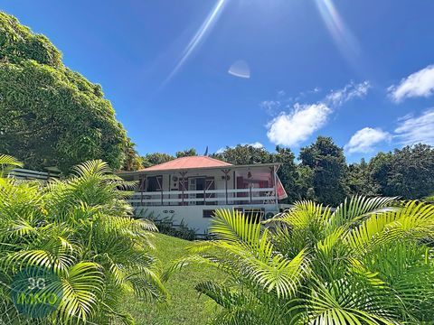   Maison 4 pi�ces Maison - 4 pi�ce(s) - 92 m�