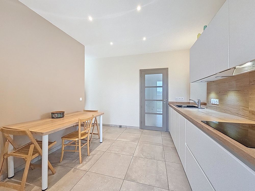 � vendre  Maison Viuz-en-Sallaz (74250)