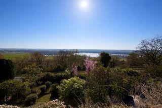  Maison � vendre 6 pi�ces 165 m�