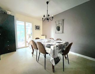  Maison � vendre 5 pi�ces 132 m�