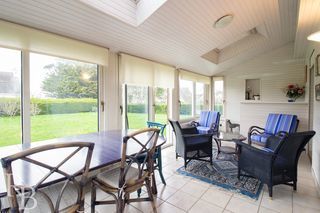  Maison � vendre 6 pi�ces 150 m�