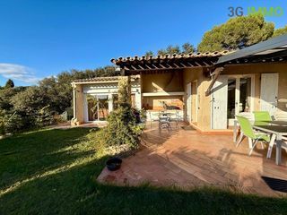  Maison � vendre 5 pi�ces 