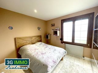  Maison � vendre 6 pi�ces 149 m�