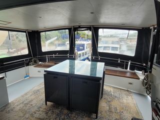  P�niche � vendre 4 pi�ces 60 m�