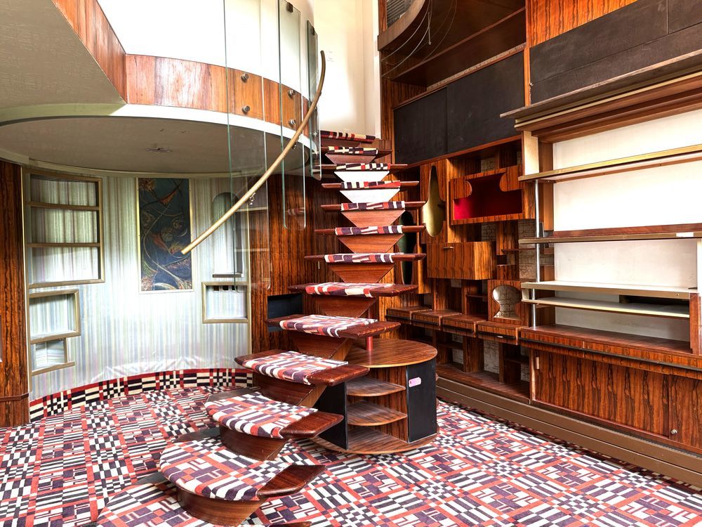 � vendre  Maison Bois-Guillaume (76230)