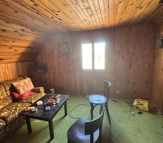  Maison � vendre 5 pi�ces 93 m�