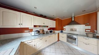  Maison � vendre 6 pi�ces 108 m�