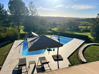  Maison � vendre 5 pi�ces 140 m�