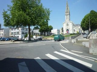  Immeuble � vendre 8 pi�ces 