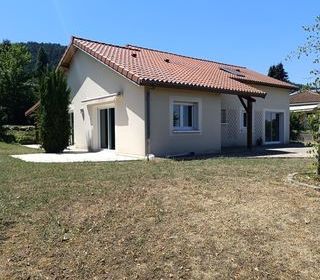  Maison � vendre 145 m�