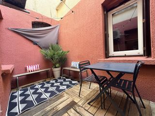  Maison � vendre 5 pi�ces 107 m�